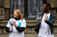 WATER_AID_LLHM_070424_006