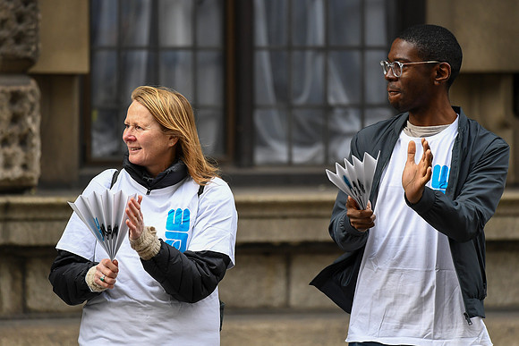 WATER_AID_LLHM_070424_006