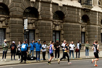 WATER_AID_LLHM_070424_001