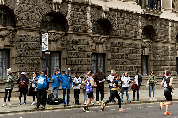WATER_AID_LLHM_070424_001
