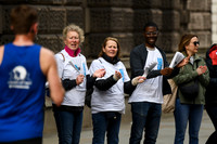 WATER_AID_LLHM_070424_007