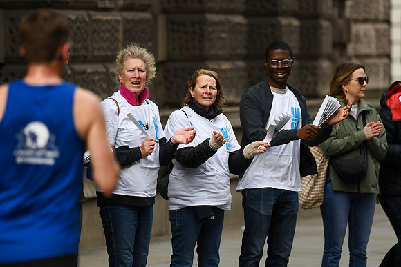WATER_AID_LLHM_070424_007