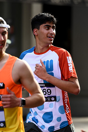 WATER_AID_LLHM_070424_010