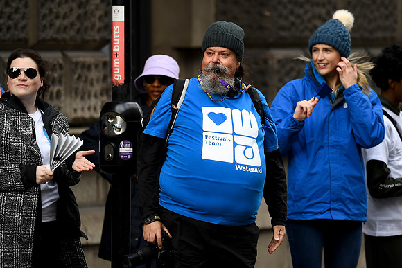 WATER_AID_LLHM_070424_008
