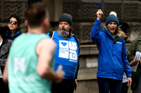WATER_AID_LLHM_070424_009