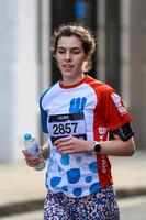 WATER_AID_LLHM_070424_014