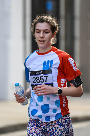 WATER_AID_LLHM_070424_014