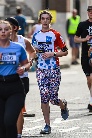 WATER_AID_LLHM_070424_011