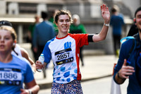 WATER_AID_LLHM_070424_013