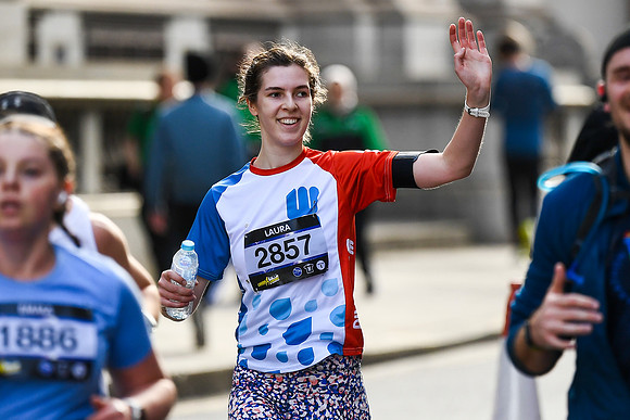 WATER_AID_LLHM_070424_013