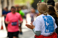 WATER_AID_LLHM_070424_015