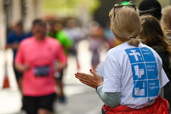 WATER_AID_LLHM_070424_015