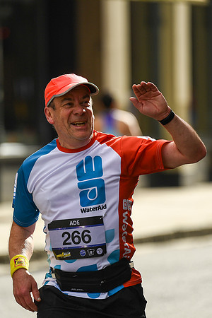 WATER_AID_LLHM_070424_017