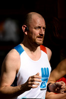 WATER_AID_LLHM_070424_020