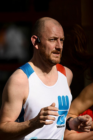 WATER_AID_LLHM_070424_020