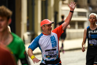 WATER_AID_LLHM_070424_016