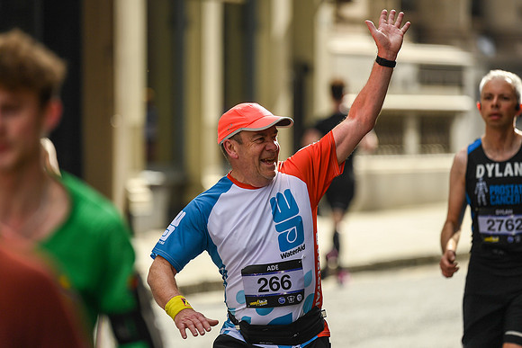 WATER_AID_LLHM_070424_016