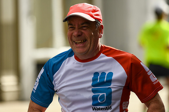WATER_AID_LLHM_070424_018