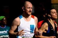 WATER_AID_LLHM_070424_019