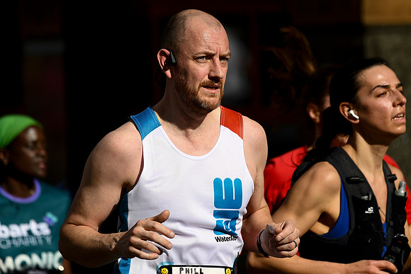 WATER_AID_LLHM_070424_019
