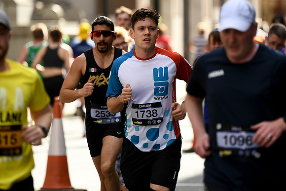 WATER_AID_LLHM_070424_021
