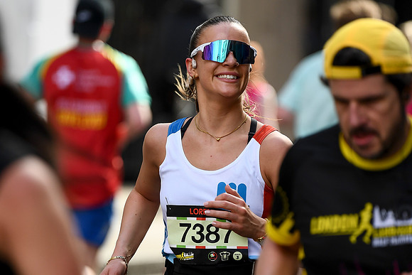 WATER_AID_LLHM_070424_026