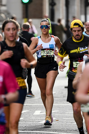 WATER_AID_LLHM_070424_024