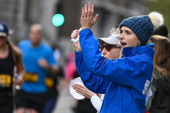 WATER_AID_LLHM_070424_023