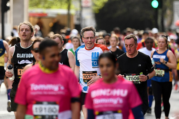WATER_AID_LLHM_070424_027