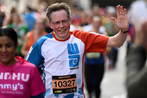 WATER_AID_LLHM_070424_029