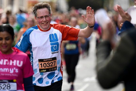 WATER_AID_LLHM_070424_028