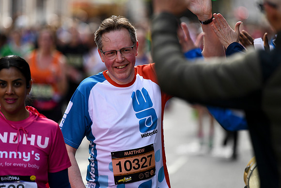 WATER_AID_LLHM_070424_030