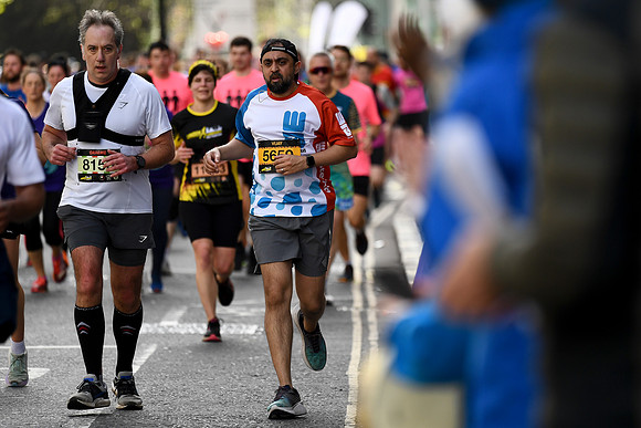 WATER_AID_LLHM_070424_031