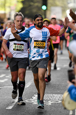 WATER_AID_LLHM_070424_032