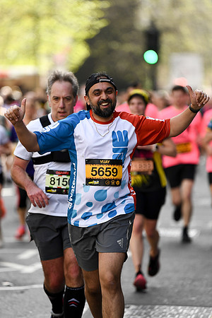 WATER_AID_LLHM_070424_034