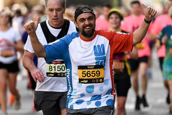 WATER_AID_LLHM_070424_033