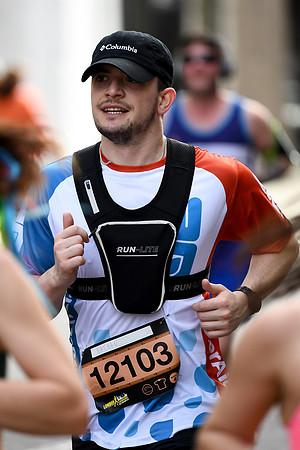WATER_AID_LLHM_070424_035