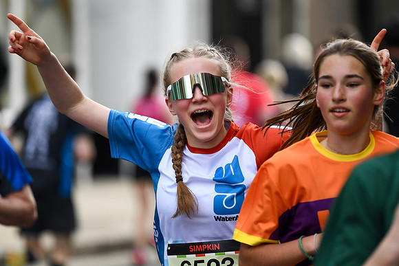 WATER_AID_LLHM_070424_039