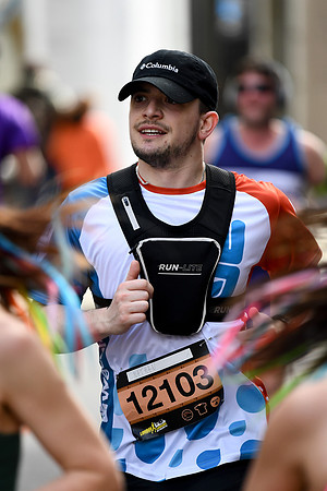 WATER_AID_LLHM_070424_036