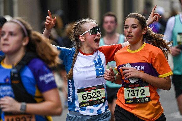 WATER_AID_LLHM_070424_037