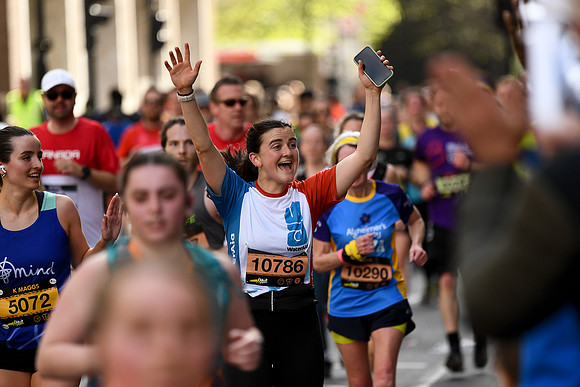 WATER_AID_LLHM_070424_041
