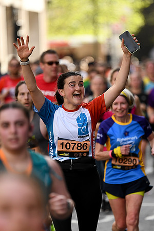 WATER_AID_LLHM_070424_042