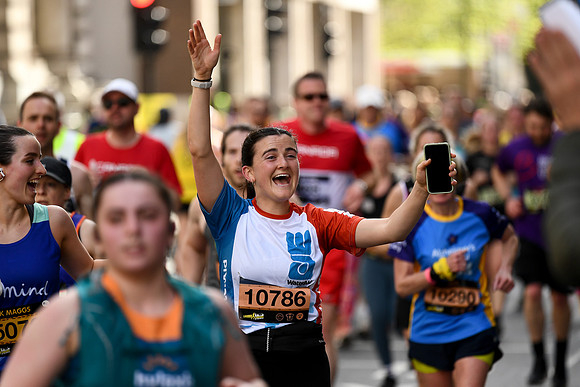 WATER_AID_LLHM_070424_044