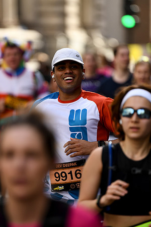 WATER_AID_LLHM_070424_045