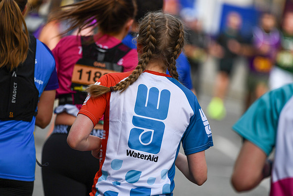 WATER_AID_LLHM_070424_040