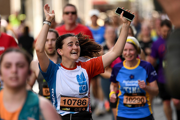 WATER_AID_LLHM_070424_043