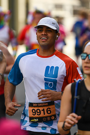 WATER_AID_LLHM_070424_046