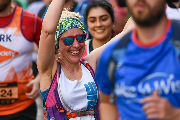 WATER_AID_LLHM_070424_048