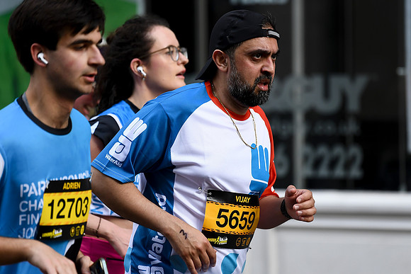 WATER_AID_LLHM_070424_050