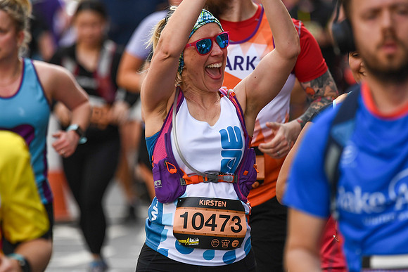WATER_AID_LLHM_070424_047